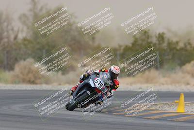 media/Feb-25-2023-CVMA (Sat) [[220fd2011e]]/Race 4 500 Supersport-350 Supersport/